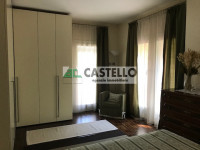 bifamiliare in vendita Noventa Padovana foto 030__bifamiliare_noventapadovana_539__32_wmk_0.jpg