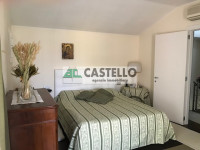 bifamiliare in vendita Noventa Padovana foto 031__bifamiliare_noventapadovana_539__33_wmk_0.jpg