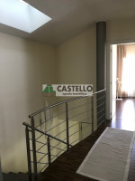 bifamiliare in vendita Noventa Padovana foto 032__bifamiliare_noventapadovana_539__34_wmk_0.jpg