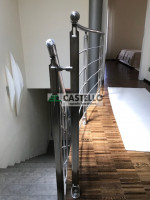 bifamiliare in vendita Noventa Padovana foto 033__bifamiliare_noventapadovana_539__35_wmk_0.jpg