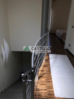 bifamiliare in vendita Noventa Padovana foto 034__bifamiliare_noventapadovana_539__36_wmk_0.jpg