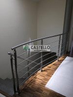 bifamiliare in vendita Noventa Padovana foto 035__bifamiliare_noventapadovana_539__37_wmk_0.jpg