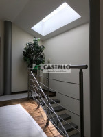 bifamiliare in vendita Noventa Padovana foto 036__bifamiliare_noventapadovana_539__38_wmk_0.jpg