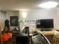 bifamiliare in vendita Noventa Padovana foto 038__bifamiliare_noventapadovana_539__40_wmk_0.jpg