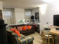 bifamiliare in vendita Noventa Padovana foto 040__bifamiliare_noventapadovana_539__42_wmk_0.jpg