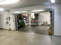 bifamiliare in vendita Noventa Padovana foto 042__bifamiliare_noventapadovana_539__44_wmk_0.jpg