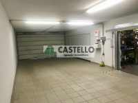 bifamiliare in vendita Noventa Padovana foto 043__bifamiliare_noventapadovana_539__45_wmk_0.jpg