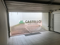 bifamiliare in vendita Noventa Padovana foto 045__bifamiliare_noventapadovana_539__47_wmk_0.jpg