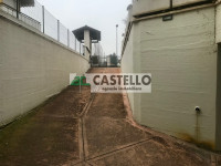 bifamiliare in vendita Noventa Padovana foto 046__bifamiliare_noventapadovana_539__48_wmk_0.jpg