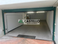 bifamiliare in vendita Noventa Padovana foto 047__bifamiliare_noventapadovana_539__49_wmk_0.jpg