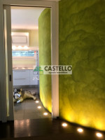 bifamiliare in vendita Noventa Padovana foto 048__bifamiliare_noventapadovana_539__23_wmk_0.jpg