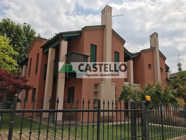 foto principale annuncio