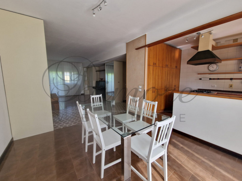 foto principale annuncio