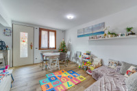 casa a schiera in vendita Selvazzano Dentro foto 002__selvazzano_schiera_ottimo_stato__4.jpg