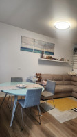 casa a schiera in vendita Selvazzano Dentro foto 003__angolo_pranzo.jpg