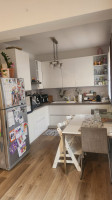casa a schiera in vendita Selvazzano Dentro foto 004__zona_cucina.jpg