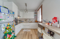 casa a schiera in vendita Selvazzano Dentro foto 005__selvazzano_schiera_ottimo_stato__3.jpg