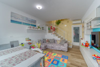casa a schiera in vendita Selvazzano Dentro foto 006__selvazzano_schiera_ottimo_stato__2.jpg