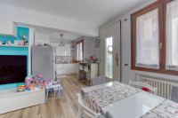 casa a schiera in vendita Selvazzano Dentro foto 008__tencarola_indipendente_classe_d__3.jpg