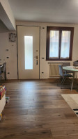 casa a schiera in vendita Selvazzano Dentro foto 009__ingresso.jpg