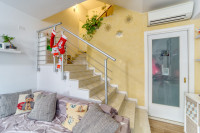 casa a schiera in vendita Selvazzano Dentro foto 010__selvazzano_schiera_ottimo_stato__1.jpg