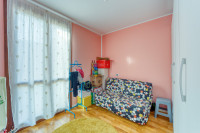 casa a schiera in vendita Selvazzano Dentro foto 011__due_camere_studio_selvazzano_porzione__1.jpg