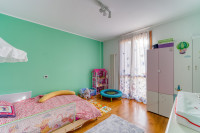 casa a schiera in vendita Selvazzano Dentro foto 013__due_camere_studio_selvazzano_porzione__3.jpg