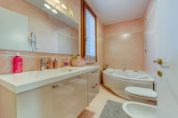 casa a schiera in vendita Selvazzano Dentro foto 014__due_camere_studio_selvazzano_porzione__4.jpg