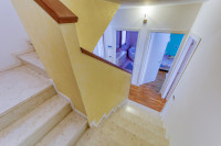 casa a schiera in vendita Selvazzano Dentro foto 015__ottimo_stato_tencarola_selvazzano__4.jpg