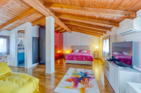 casa a schiera in vendita Selvazzano Dentro foto 016__due_camere_studio_selvazzano_porzione__2.jpg