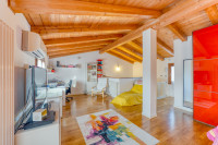 casa a schiera in vendita Selvazzano Dentro foto 018__giardino_garage_indipendente_padova__3.jpg