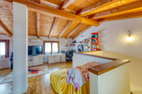 casa a schiera in vendita Selvazzano Dentro foto 019__ottimo_stato_tencarola_selvazzano__3.jpg