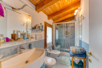 casa a schiera in vendita Selvazzano Dentro foto 020__giardino_garage_indipendente_padova__1.jpg