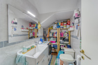 casa a schiera in vendita Selvazzano Dentro foto 022__tencarola_indipendente_classe_d__1.jpg
