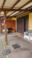 casa a schiera in vendita Selvazzano Dentro foto 025__zona_posteriore_1.jpg