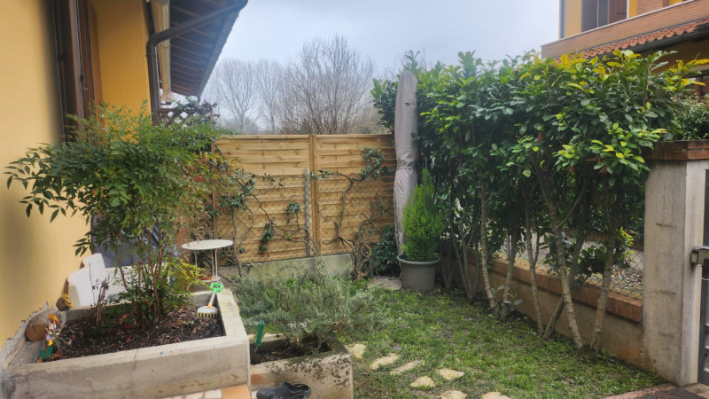 foto principale annuncio