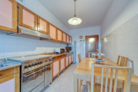 appartamento in vendita Padova foto 006__padova_ultimo_piano_tre_camere__3.jpg