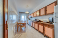 appartamento in vendita Padova foto 007__padova_ultimo_piano_tre_camere__2.jpg