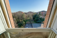appartamento in vendita Padova foto 008__ultimo_piano_padova_luminoso_libero__1.jpg