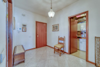 appartamento in vendita Padova foto 009__mortise_appartamento_centro_ultimo_piano__2.jpg