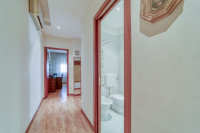 appartamento in vendita Padova foto 012__appartamento_soggiorno_cucina_libero__6.jpg
