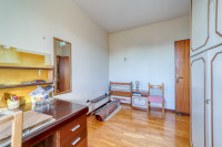 appartamento in vendita Padova foto 013__appartamento_soggiorno_cucina_libero__7.jpg