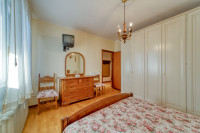 appartamento in vendita Padova foto 015__mortise_appartamento_centro_ultimo_piano__1.jpg