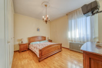 appartamento in vendita Padova foto 016__mortise_appartamento_centro_ultimo_piano__5.jpg