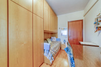 appartamento in vendita Padova foto 017__mortise_appartamento_centro_ultimo_piano__4.jpg