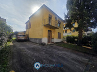 casa singola in vendita Padova foto 000__foto_1.jpg