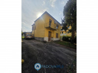 casa singola in vendita Padova foto 001__foto_2.jpg