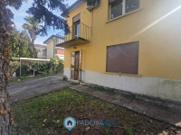 casa singola in vendita Padova foto 002__foto_3.jpg