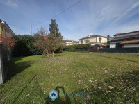 casa singola in vendita Padova foto 003__foto_4.jpg