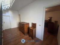 casa singola in vendita Padova foto 004__foto_5.jpg